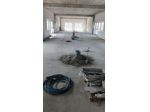 Capannone direzionale in vendita a Cascina 250 mq  Rif: 1315345