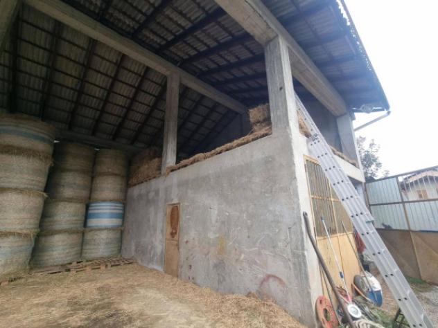 Immobile in asta di 751 m² in vendita a Grignasco - Foto 9