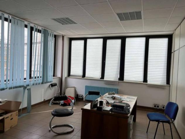 Immobile in asta di 535 m² in vendita a Torino - Foto 4