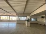 Capannone artigianale in vendita a Sant'Ansano - Vinci 530 mq  Rif: 1274370