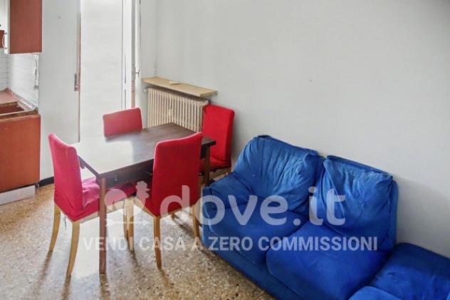 Appartamento di 92 m² con 3 locali in vendita a Alessandria - Foto 3