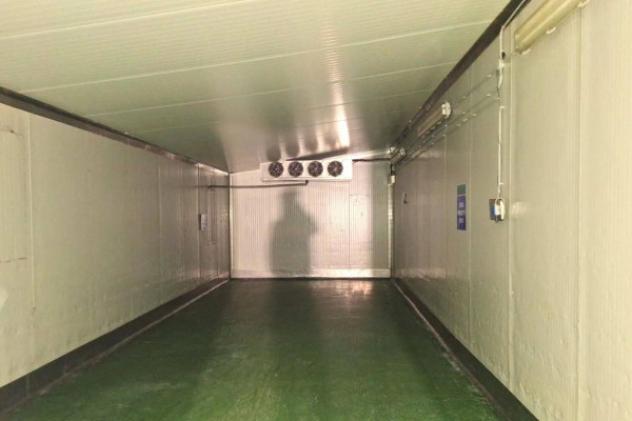 Immobile in asta di 3595 m² in vendita a Alta Val Tidone - Foto 19