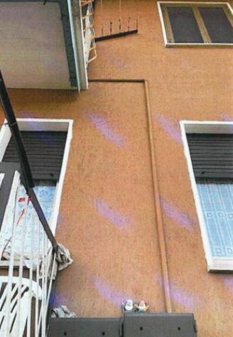 Immobile in asta di 95 m² in vendita a Angera - Foto 11
