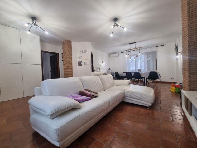 Porzione di casa in vendita a Aprilia - Foto 3