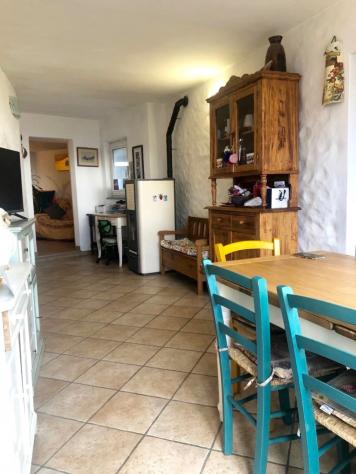 Porzione di casa in vendita a Arcola - Foto 5
