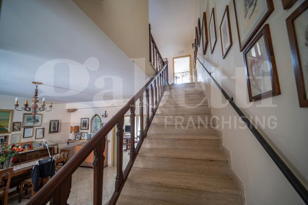 Terratetto - Assisi . Rif.: 2026/021 AVRG - Foto 14