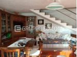 Abitazione di tipo economico in vendita a Bagno di Romagna - Rif. 4563510