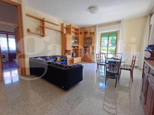 Casa Indipendente - Bastia Umbra . Rif.: 2026/033 BVRG - Foto 6