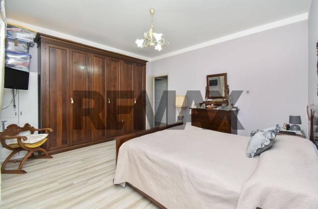 Appartamento in vendita a Belpasso - Foto 13