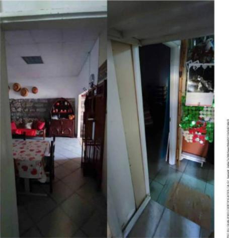 Immobile in asta di 408 m², box auto in vendita a Benetutti - Foto 11