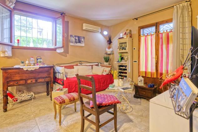 Appartamento in vendita a Quattro Strade - Bientina 102 mq Rif: 1432452 - Foto 7