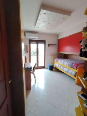 Immobile in asta di 70 m² in vendita a Bisceglie - Foto 8