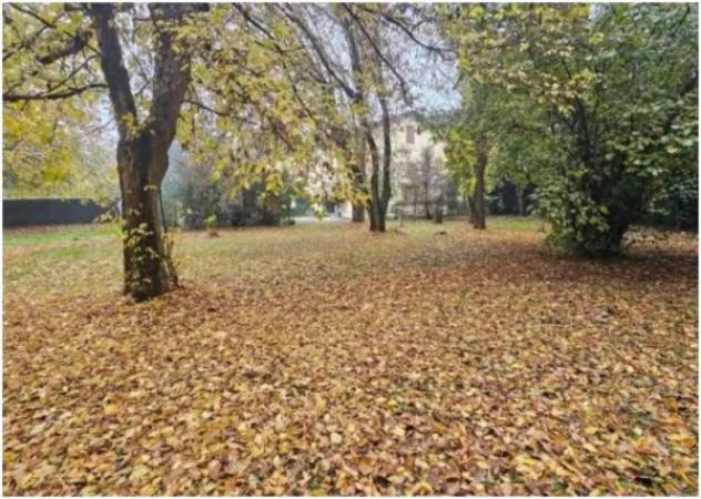 Immobile in asta di 199 m² con più di 5 locali in vendita a Boretto - Foto 20
