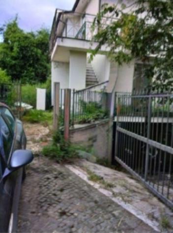 Immobile in asta di 50 m² in vendita a Calcata - Foto 2