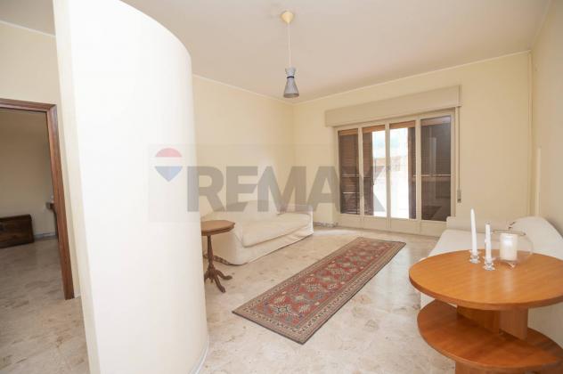 Appartamento in vendita a Caltagirone - Foto 8