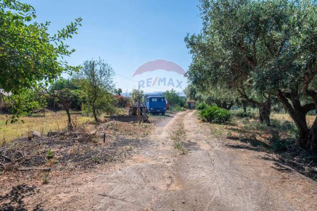 Casa Indipendente in vendita a Caltagirone - Foto 17