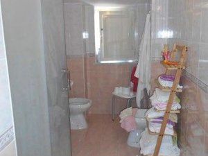 Tribunale di Salerno - RG 260/2022 Appartamento in asta - Foto 13