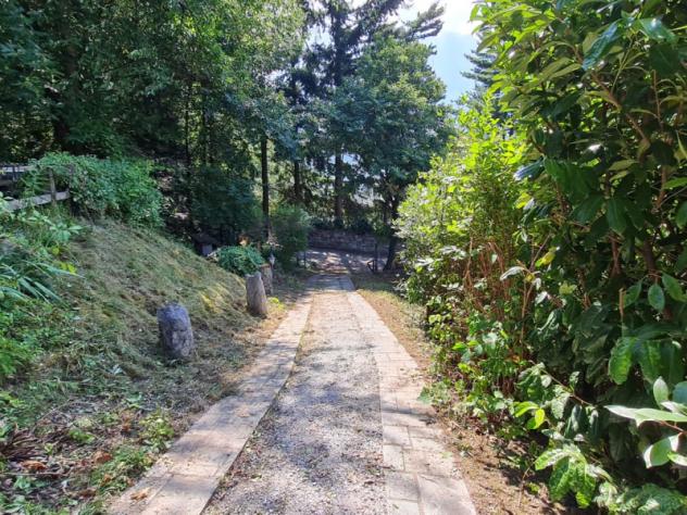 Appartamento in Via Naquane - Foto 13