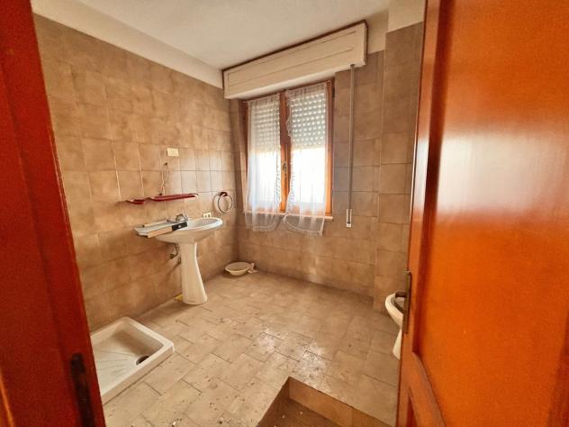 Appartamento - Carbonia . Rif.: Cod. rif 3303968VRG - Foto 7