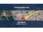 Immobile in asta di 69 m² in vendita a Casamassima