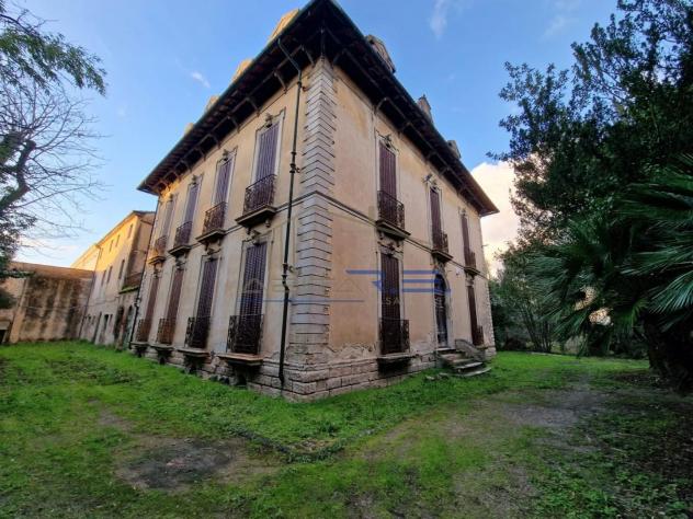 Villa in vendita a Cascina 650 mq Rif: 1237817 - Foto 6