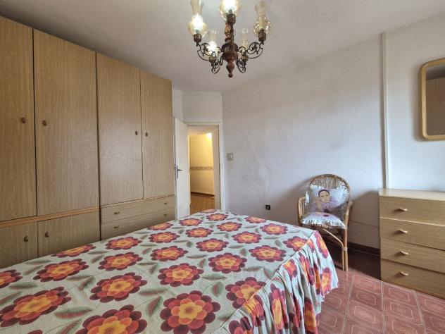 Terratetto in vendita a Castellina Marittima - Foto 17