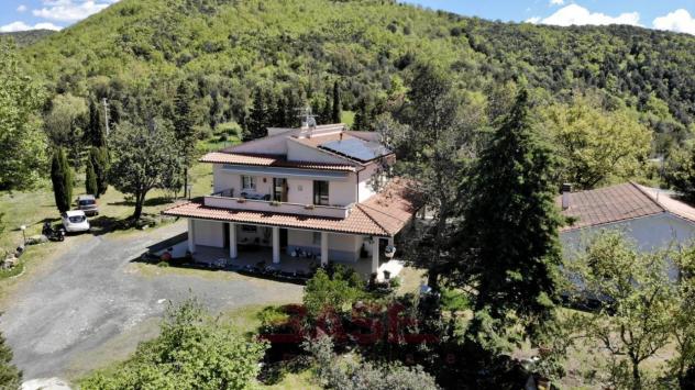 Villa in vendita a Castellina Marittima - Foto 6