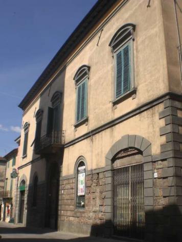 palastorcast700 - Stabile / Palazzo a Castelnuovo di Garfagnana - Foto 5