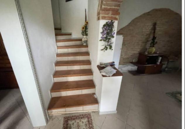 Immobile in asta di 81 m² in vendita a Castiglione del Lago - Foto 16