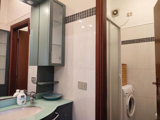 Appartamento in vendita a Cervia - Foto 11