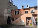 Duplex - Deruta . Rif.: 2026/006 TVRG