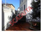 Immobile in asta di 488 m² in vendita a Empoli