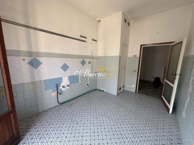 APPARTAMENTO di 3 vani e di 70 mq (FIRENZE) rif. ABA/318_1 - Foto 10