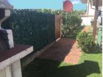 Porzione di casa in vendita a Caniparola - Fosdinovo 95 mq  Rif: 1177931