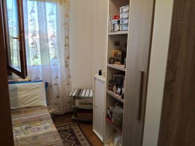 Appartamento - Gaiarine . Rif.: Sp3579129 - Foto 13