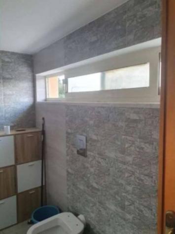 Immobile in asta di 345 m² con più di 5 locali in vendita a Giugliano in Campania - Foto 11