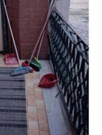 Immobile in asta di 75 m² in vendita a Giugliano in Campania - Foto 18