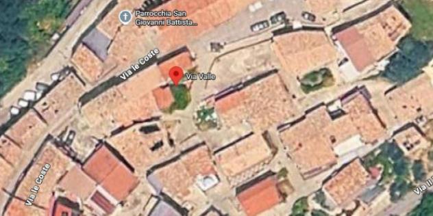Immobile in asta di 114 m² in vendita a Lattarico - Foto 6