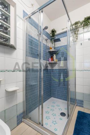 Casa singola in Vendita in zona CA DI LUGO - Foto 14