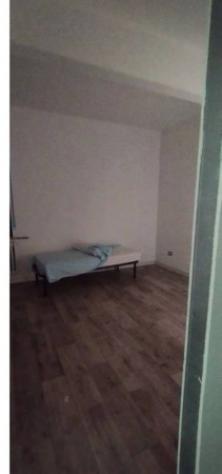 Immobile in asta di 199 m² con più di 5 locali in vendita a Martinsicuro - Foto 4