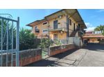 Quadrilocale in vendita a Mascalucia