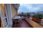 Appartamento in vendita a Massa 120 mq  Rif: 1104144