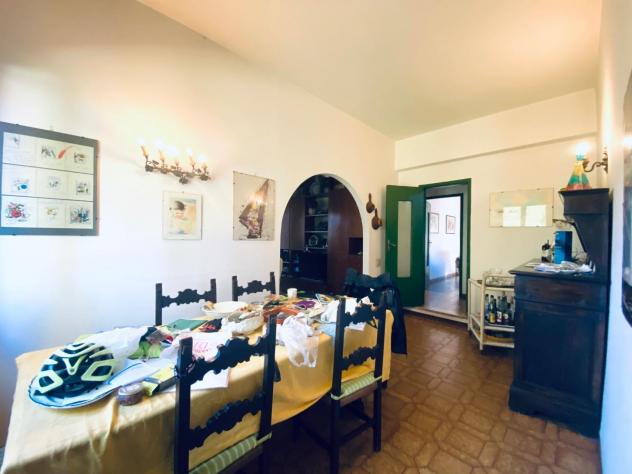 Casa singola in vendita a Marina di Massa - Massa 140 mq Rif: 1030288 - Foto 10