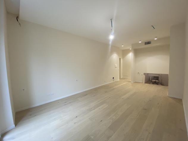 Appartamento in Via Friuli