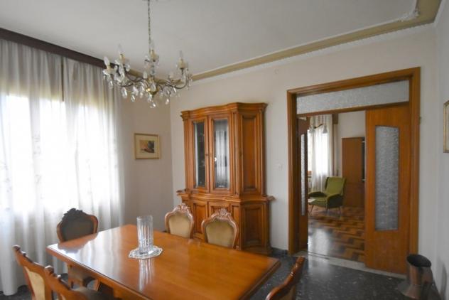 Villa in vendita a Noventa Vicentina - Foto 9