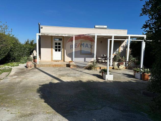 Villa o villino in vendita a Pachino - Foto 7