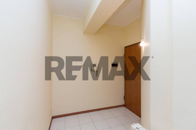 Appartamento in vendita a Paternò - Foto 17