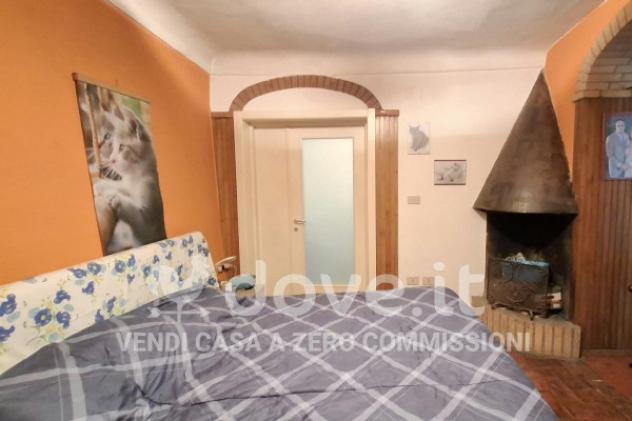Villa di 523 m² con più di 5 locali e box auto in vendita a Pesaro - Foto 18