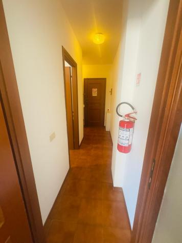 Appartamento in vendita a Pisa 35 mq Rif: 1447387 - Foto 9