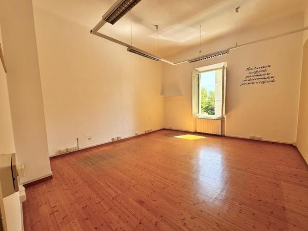 Appartamento in vendita a Pisa 225 mq Rif: 1419196 - Foto 4